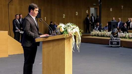 پذیرش بدون‌ آزمون‌کنکور نخبه مهارتی بیست‌ویکمین دوره مسابقات ملی‌مهارت در دانشگاه تهران